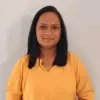 Neeta Hadalagi