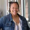 Sheraine Baker
