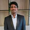 Pavan Kumar Reddipalli