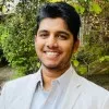 Goutham