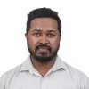 Roshan Eranga Jayarathna