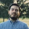 Josh Jimenez