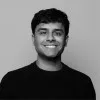Yash Walawalkar