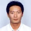 Allen Wang