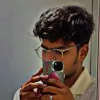 Roshan Karthik