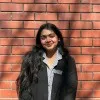 Versha Singh