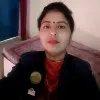 manju Ingle