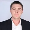 Trevor Koontz