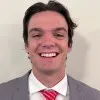 Zach Brambley