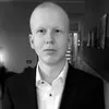 Alastair McIntyre