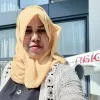 Meka Kedir Jibril