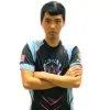 Syafiq Hafizuddin Mohd Hassan
