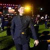 Ashwinikumar Mishra