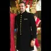 Mayur Jain