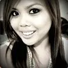 Kristine Po