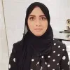 Syeda Hassan