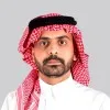 Sultan Almendaha