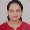 Meghana Sawant