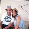 jonathan jantjies