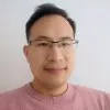 Mcalex Zhang