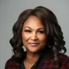 Connie Reid