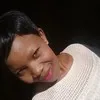 forgiveness refilwe molefi