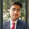 Siddharth Singh