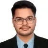 Dinesh Hotwanip