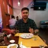 Tushar Shinde