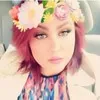 Jayme Miller