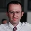 Oran Sior