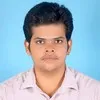 Harinarayanan