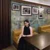 Feby Natasya