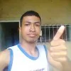 Ronaldo Rodriguez