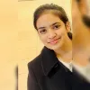 Simranjeet Kaur