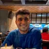Amit Sindhu