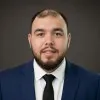 Esteban Gaitan