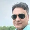 lalit sharma