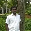 Suresh Sadhu