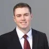 Charles Schrader