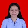 Ester Chaterina