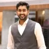 Harshit Agarwal