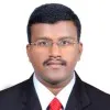 Shibu Mohandas