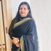 Chandni Kapoor