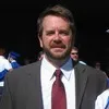 Jim Barton