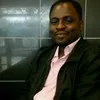 Justice Manganyi