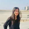 Hamna Wahab
