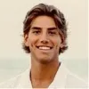 Kyle Dearie