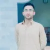 Hammad Ali