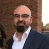 Carlos Ochoa